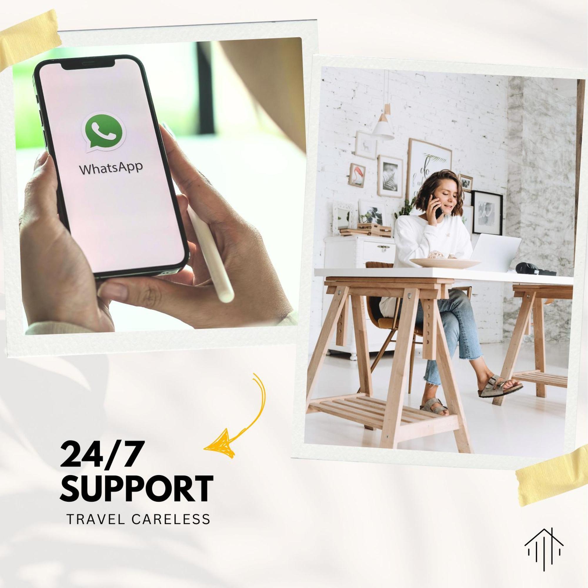 ジークブルクBusiness & Family - Zentral, 24H Check-In, Xxl Tvアパートメント エクステリア 写真
